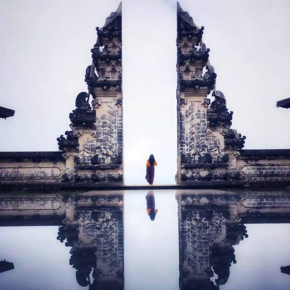 Meet your Posher, Tanzina - Picture 1 of 1